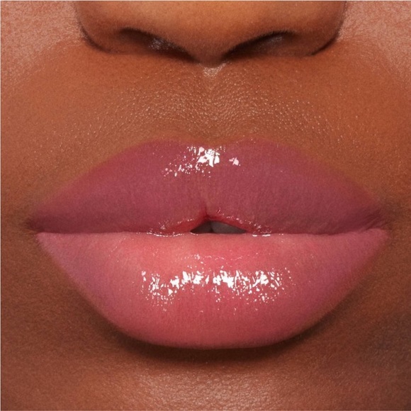 Buxom Full On Plumping Lip Cream Rose Julep - Picture 14 of 15